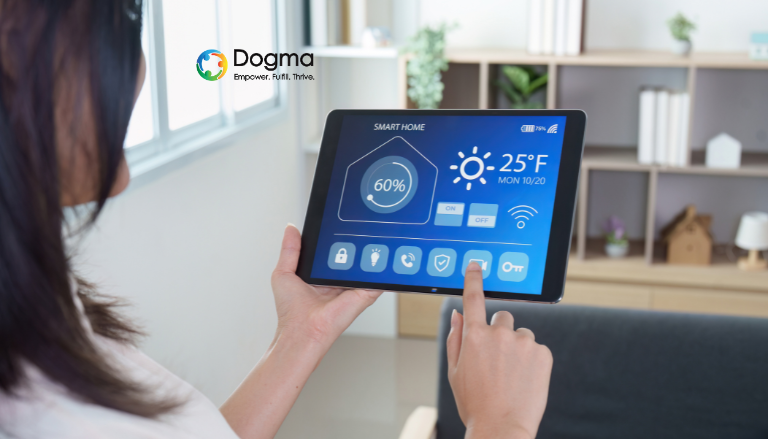 Medición, Control, Mejora Continua y Auditoría de Certificación en Sistemas Antisoborno