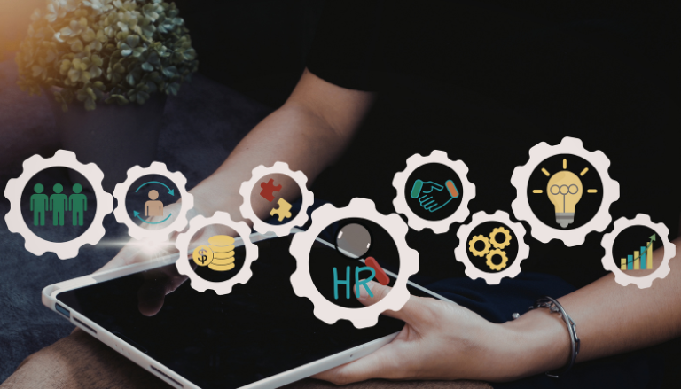 Requirements for an Anti-Bribery Management System.