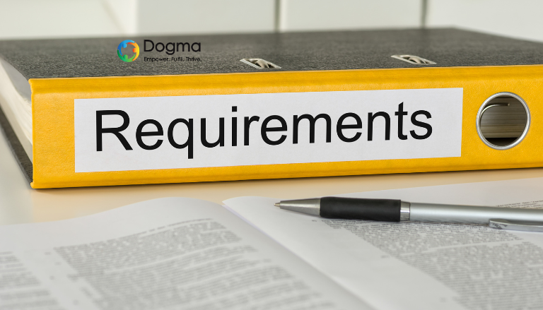 Requisitos Detallados, Principios Fundamentales y Aplicación Práctica