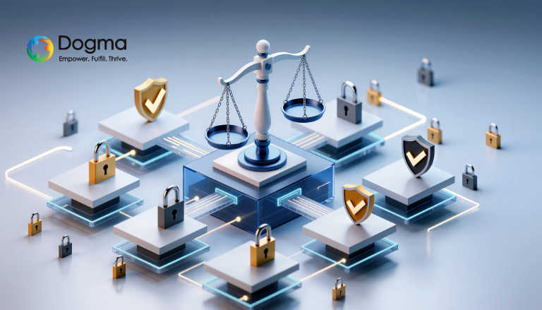 Understanding Cybersecurity Risk