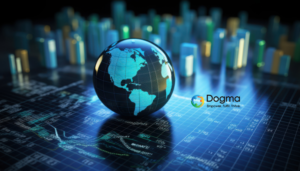 Visión General y Análisis de la Norma ISO 370012025