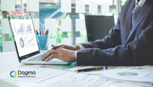 What the C3X Platform Is and Why Businesses Use It