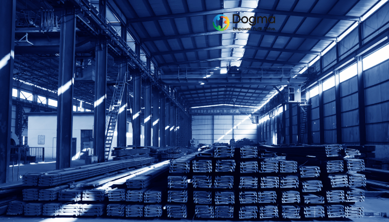 A Shift Already Underway in Colombian Enterprises