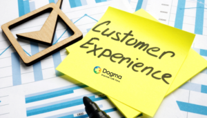 Customer Experience Gaps in Latin American Enterprises