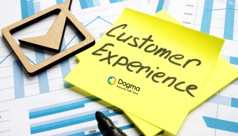 Customer Experience Gaps in Latin American Enterprises
