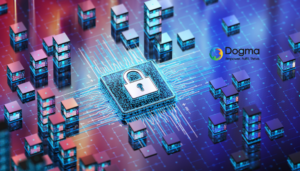 Cybersecurity risks for enterprises in Latin America