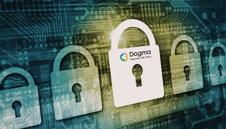 Latin American enterprises face growing digital exposure