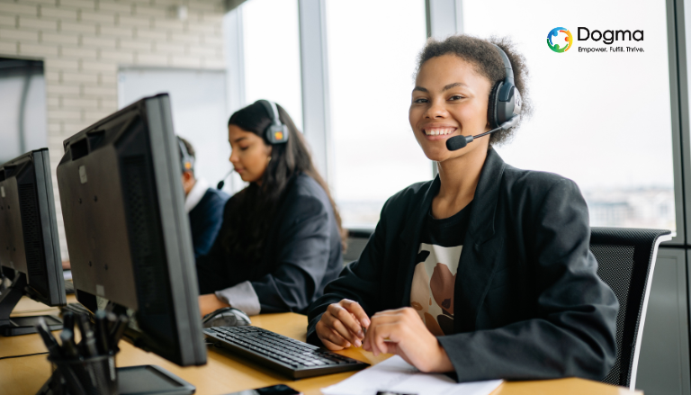 One Key Area Where Experience Breakdowns Are Most Visible