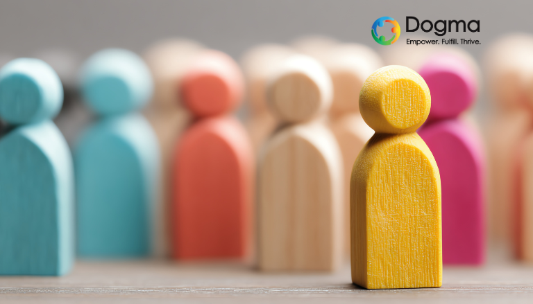 The Role of Customer Experience in Competitive Markets