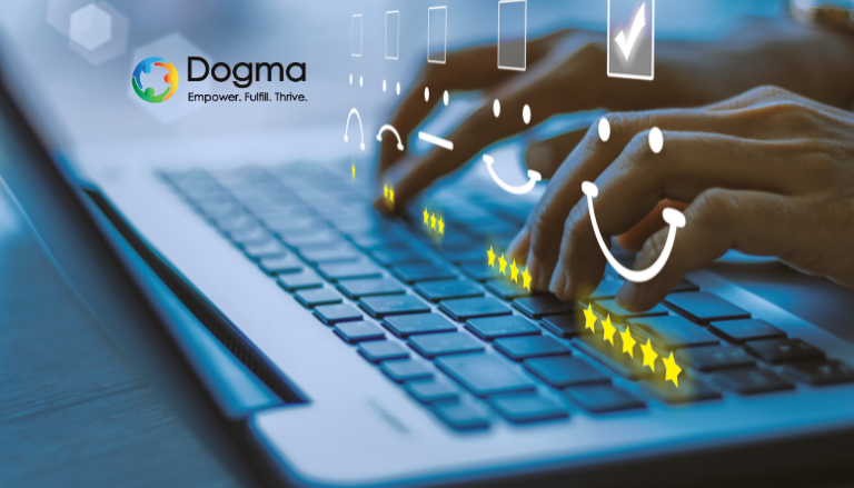 What Customer Experience Really Means