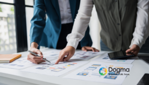 What Is Workplace Experience and How Is It Different from Culture