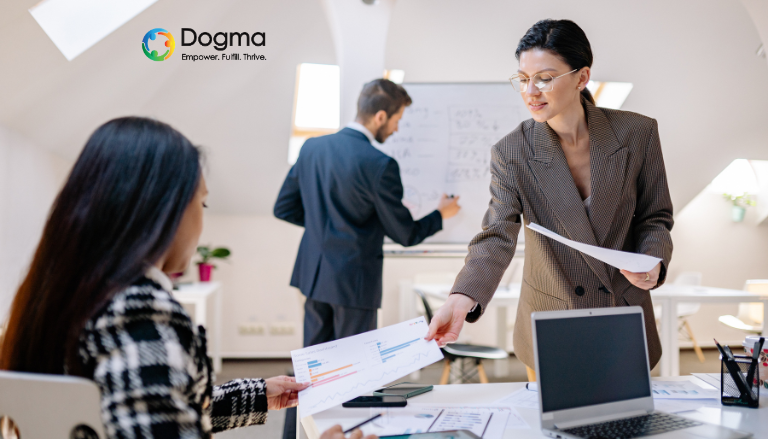 What does workplace experience really mean