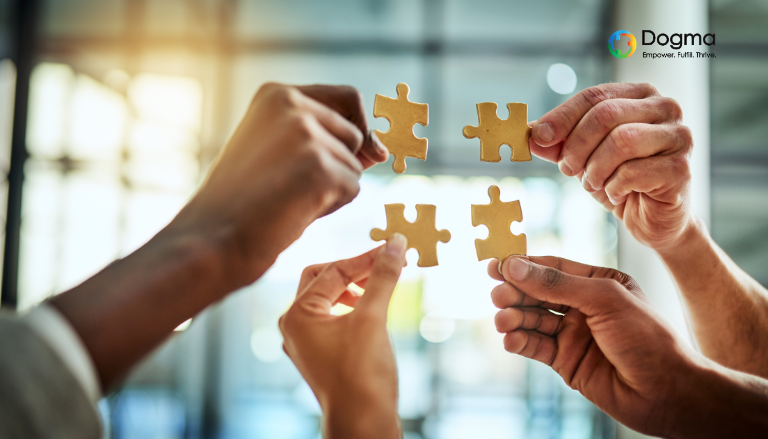 Why Experience Gaps Matter in Latin America