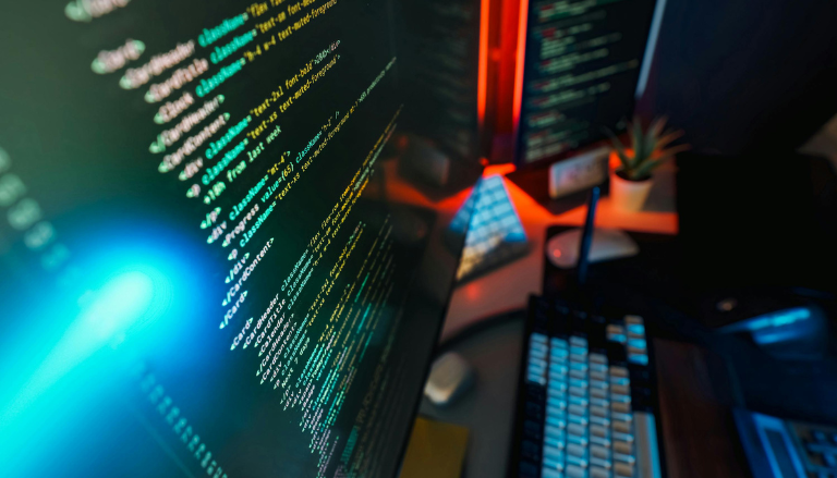 Why tools alone do not solve enterprise risk