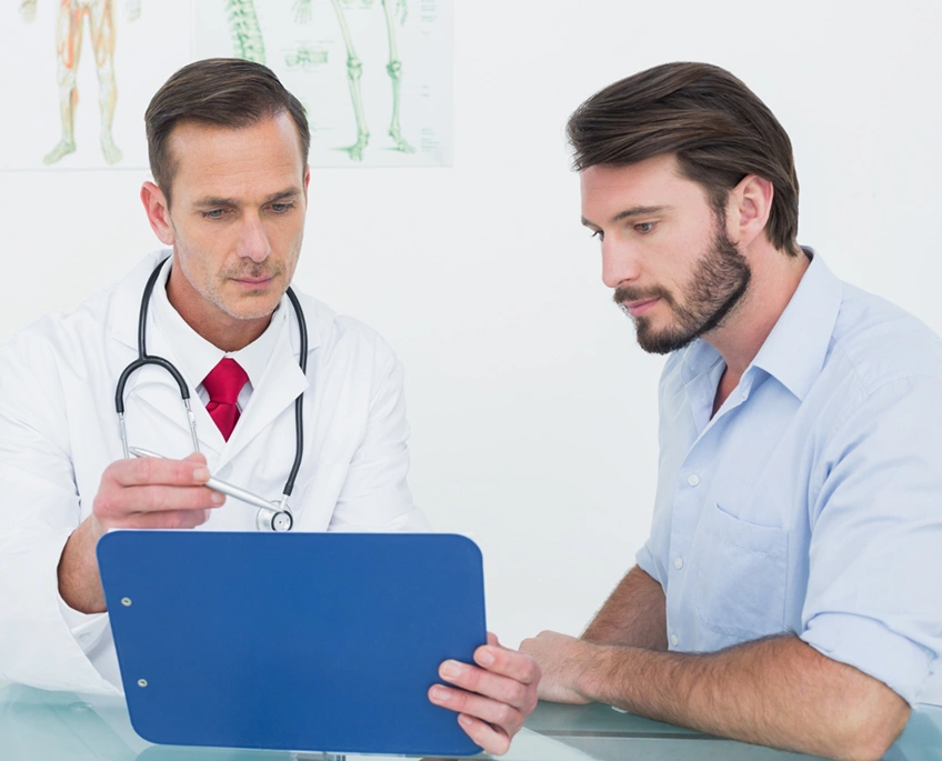 how-to-choose-healthcare