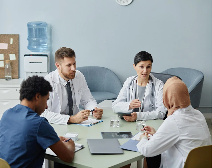 what-healthcare-consulting
