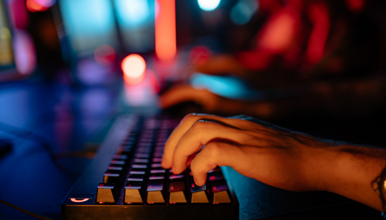 Strengthening Employee Awareness