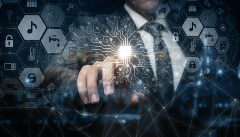 Changing Expectations of Modern Leadership