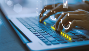 Customer Experience Management Best Practices for Companies