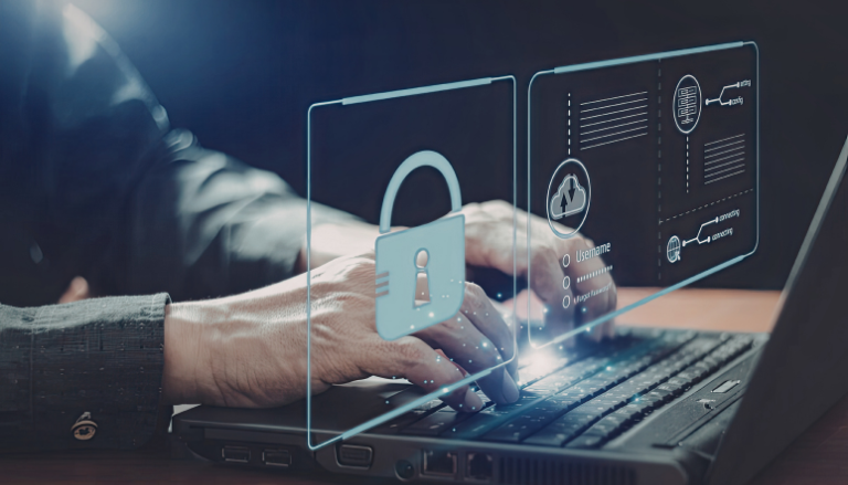 Cyber Security Companies Strengthen Protection