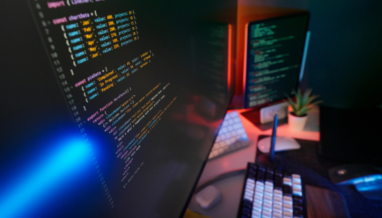 Measuring the Success of Training Programs