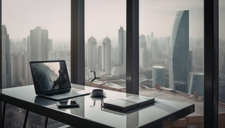 Role of Cyber Awareness Training in Modern Workplaces