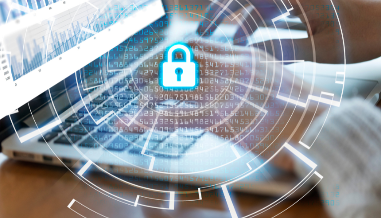 The Long-Term Impact of Cybersecurity Training