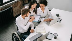 Why Workplace Experience Matters for Employee Success