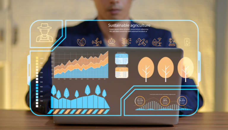 Advanced Strategies to Prevent IT Downtime