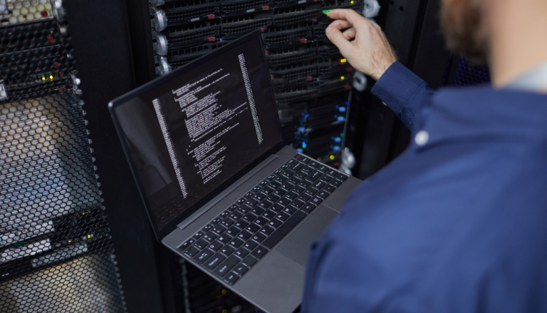 Data Breaches and Compliance Issues