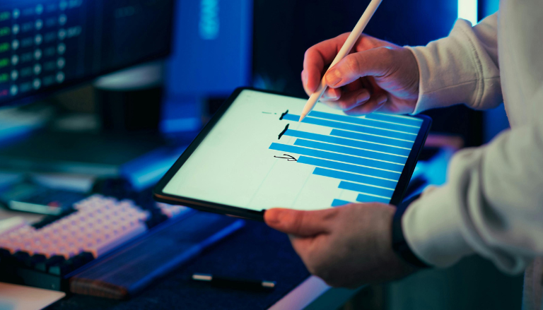 How to Reduce IT Downtime