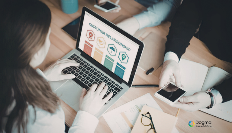 Key Components of Effective Customer Experience Management