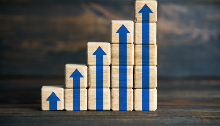 Practical Steps to Improve Security