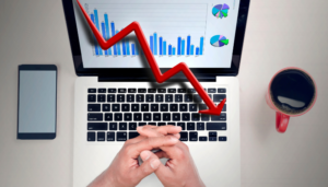 The Real Reason LATAM Businesses Struggle with IT Downtime