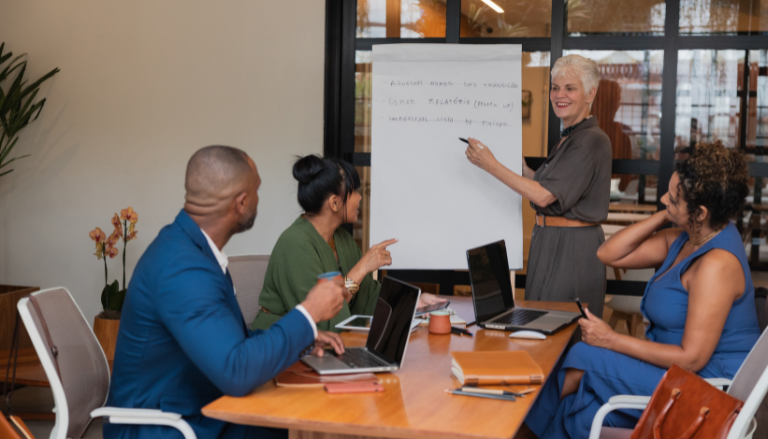 The Real Impact of IT Downtime