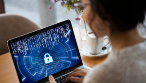 Top Cybersecurity Threats Facing Latin American Companies in 2026