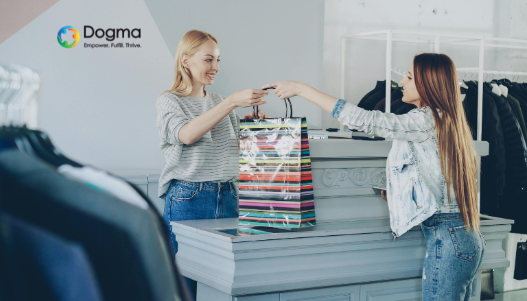 Understanding the LATAM Customer Mindset