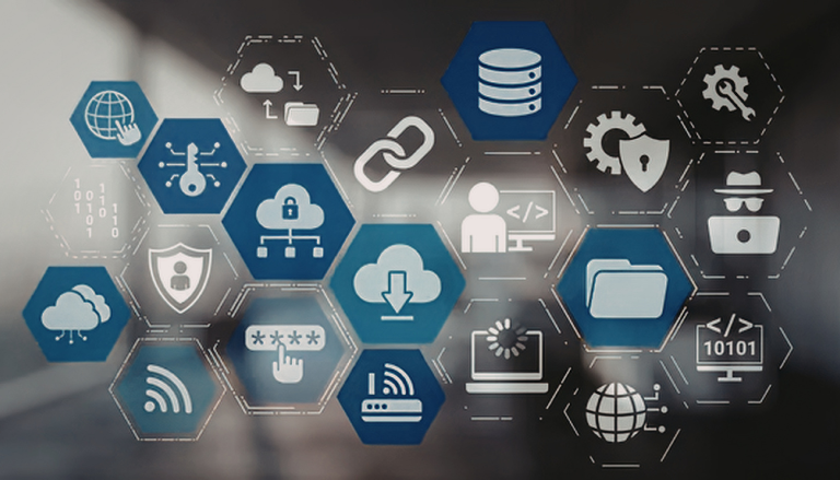 What Modern Cybersecurity Training Should Include