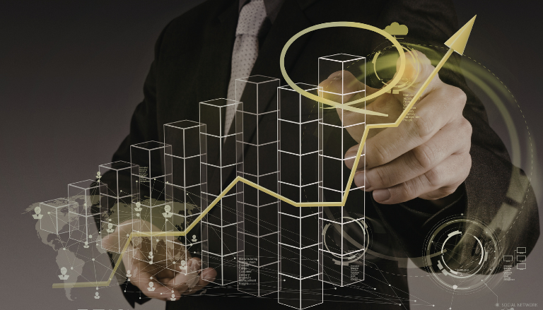 Why Businesses in LATAM Are a Growing Target