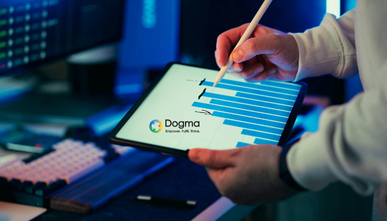 Why Cybersecurity Is a Business Priority in 2026