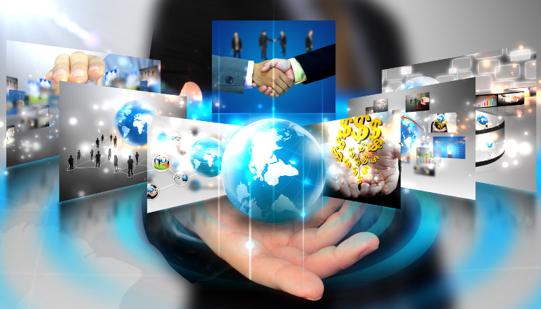 Why Mid-Size Companies Are Prime Targets