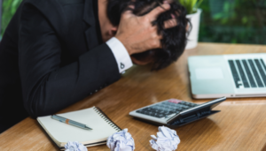 Why Traditional Cybersecurity Training Fails Modern Businesses