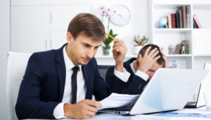 7 Cybersecurity Mistakes LATAM Employees Make Every Day