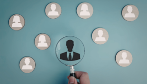 How One LATAM Company Reduced Employee Turnover by 40% With the Right Experience Strategy