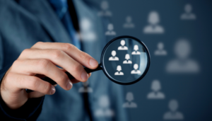 What Is Customer Experience Management Really Costing You Without a Strategy