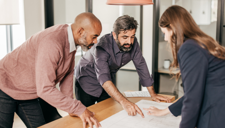 What Is Customer Experience Management