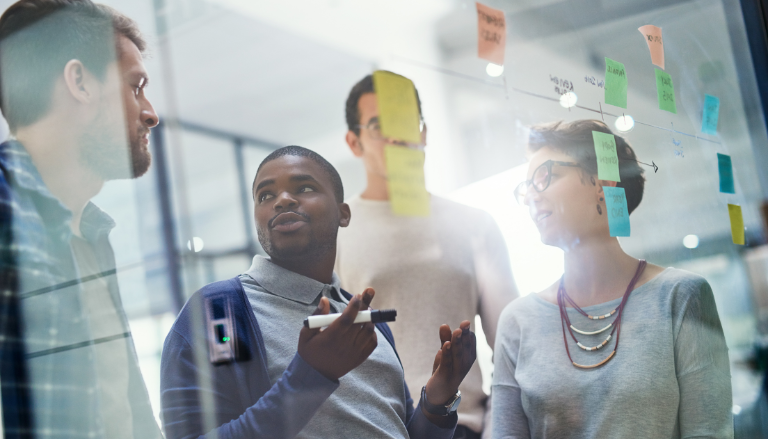 What Is an Employee Experience Strategy