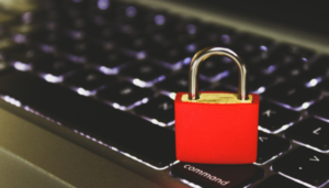What Would Happen to Your Business If a Cyberattack Hit Tomorrow