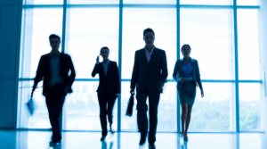 Why Traditional Employee Training Is Failing LATAM Companies