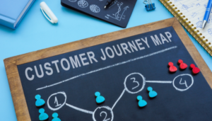 How to Map the B2B Customer Experience in Latin American Markets